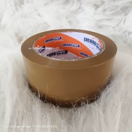 LAKBAN BERRY TAPE