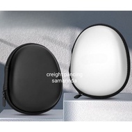 Reel box, Reel protector, Eva Reel box, Reel bag