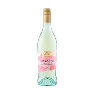 Brown Brothers Moscato Lychee 750ml (Preorder)