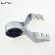 1 or 2 pieces suitable for Ford Kuga II Mk2 Escape 2013-2019 rear exhaust muffler pipe mounting brac
