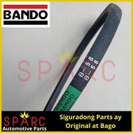 ✎ ✌ ☢ Bando V-Belt B58 B-58