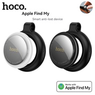 2025 mới Hoco E100 ban đầu 100% máy theo dõi thông minh cho Apple mini chống mất thiết bị làm việc v