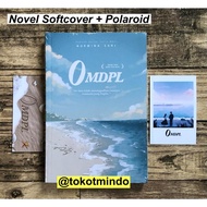 Novel 0 MDPL - Nurwina Sari - Loveable