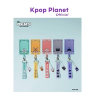 TXT TOMORROW X TOGETHER PPULBATU - PHONE TAB