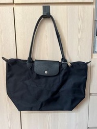 LONGCHAMP LE PLIAGE NEO L
