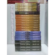 Catherine Anderson Novel Collection CHOOSE TITLE IN DESCRIPTION
