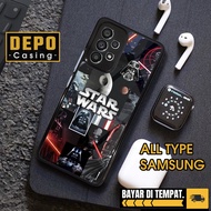 Samsung A53 5G Case Samsung A53 5G Premium Glossy Depo Casing [STWR] Casing Samsung A53 5G Aesthetic