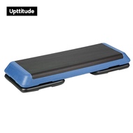 แพลตฟอร์มออกกำลังกาย Aerobic Step 110 ซม