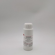 Potassium Iodide Saturated Solution 10% KI Solution 500ml Experimental Analysis Potassium Iodide Ana
