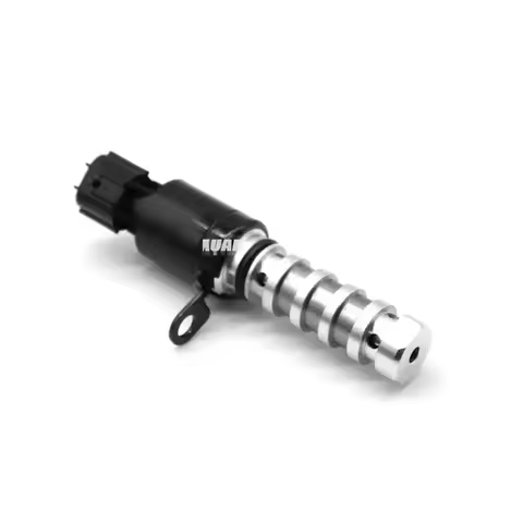 243552B700 Engine Camshaft Variable Valve Timing oil Control Solenoid VVT Valve For Hyundai ACCENT V
