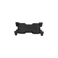 800MT-X Motorcycle Windshield Fixed Holder Windscreen Bracket For CFMOTO 1000MT-X CF800MTX 1000 MTX 
