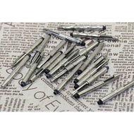 Parker/parker Big Belly Inker Suitable for PARKER 75 PARKER 45 PARKER Pen