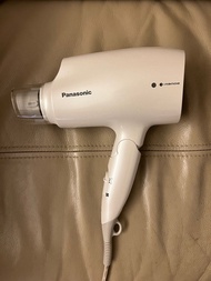 Panasonic Hair dryer 風筒 EH NA46