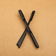 Replacement Rubber EarSocks Temple Sleeves for Oakley M2 Frame Vented Sunglasses