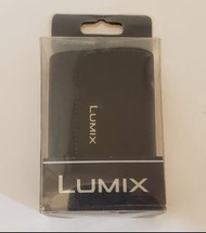 Panasonic Lumix DMW-PSS13 數碼相機套
