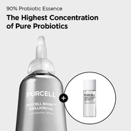 PURCELL PIXCELL BIOM™ 2 Billion/mL 20ml Set (+7ml)