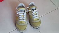 Saucony 女裝波鞋
