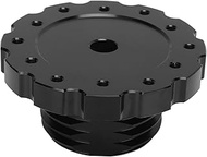 flexman Gaming Steering Wheel Adapter Site, High Strength Aluminum Alloy Adapter for T300 T500 PCD 7