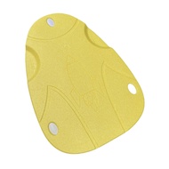 Electric Swimming Kickboard Swim Training Kickboard for Outdoor Water Sports