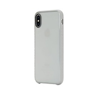 Incase Pop Case系列 iPhone X適用 時尚蜂巢格紋手機殼 (石板灰)