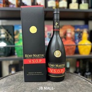 Remy Martin Vsop