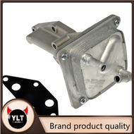 Engine Oil Cooler Dorman 918-578 fits 14-15 Nissan Rogue Select 2.5L-L4 21300JG31A