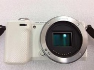 【明豐相機維] [保固一年] SONY NEX5T NEX-5T  單機身 1610萬像素 APS-C 