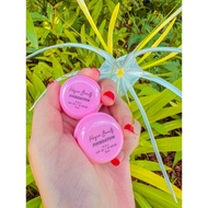 Magic Foundation Glow