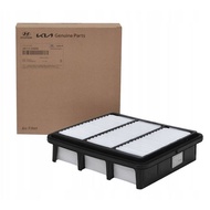 AIR FILTER  Brand : ORIGINAL  P/N : 28113-2H000