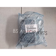 Calya Sigra New Agya Ayla Integration Relay 2017- 82641 BZ020 - Original