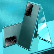 For Vivo Y29 Y 29 VivoY29 vivo Y29 4G 2025 Luxury Fashion Plain Leather Flip Hard Cover Casing Doubl