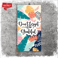 HIASAN DINDING QUOTE MOTIVASI WALLDECORE HIASAN DINDING PAJANGAN POSTER KAYU QUOTE MOTIVASI BAHASA I