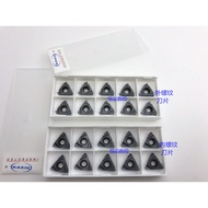 BOBWW American Internal External Thread 16IR/16ER 8/10/12/14/16/18/20UN Processing Steel Parts