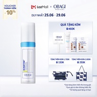 Kem Dưỡng Phục Hồi Làm Dịu Da Obagi Clinical Kinetin+ Hydrating 50ml