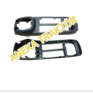 CABIN COVER 22U-43-22210