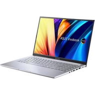 華碩電腦官方專賣店限時優惠！最抵玩OLED Asus VivoBook 15X OLED 現貨發售