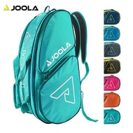 JOOLA Tour Elite Pickleball Bag