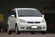 二手車 三菱 2007 Colt Plus 1.6