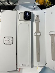 Apple Watch /AirPods 配件