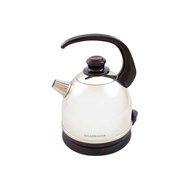 Brand New / Electric Kettle / Salad Master / IMPORTED FROM USA!