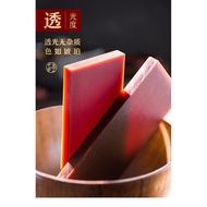 M Millennium General Gelatin Block Genuine Donkey Skin Gelatin Shandong Gelatin Gelatin Gelatin Bloc