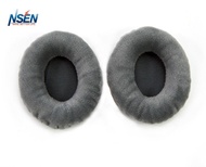 shop Replacement Earpads Ear Pad Cushion Cups Cover Repair for Sennheiser Momentum On-Ear Headphone