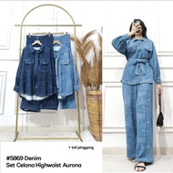 CHEAP SETCEL AURORA CLARKE