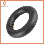 Pinkcat 10 Inch Electric Scooter inner tube 10X2.50 10x2.5 255x80 inner Tire for KUGOO M4 PRO Zero 1