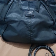 tas tods original preloved
