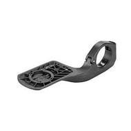 WAHOO ELEMNT ROAM碼表破風前安裝架