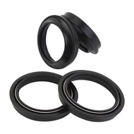 50*63*11/50*63 Motorcycle Front Fork Damper Oil and Dust Seal For Beta