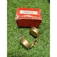 New old stock s90.90z carburetor float