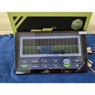 VF  Android Kereta Android Player  & 9" & 10"inch (4GB RAM+64GB) Octa Core Car Player CarPlay Androi