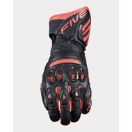 FIVE5 RFX 3 EVO 2025/26 RIDING GLOVE ORIGINAL AFFORDABLE MOTORCYCLE GLOVE